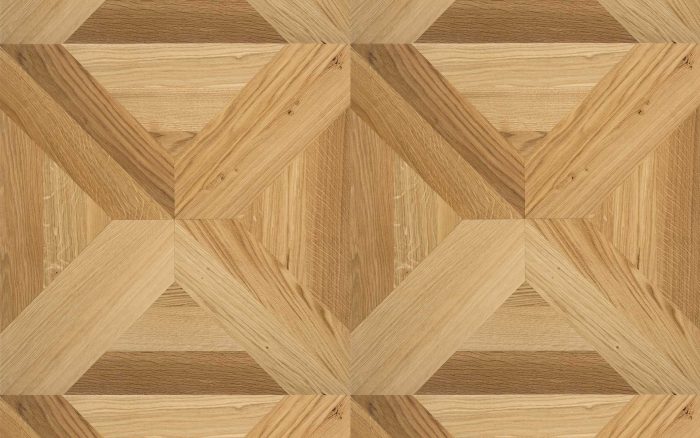 Atelier Déco Fontenay - Image 2