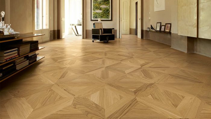 Atelier Déco Fontenay - Image 3