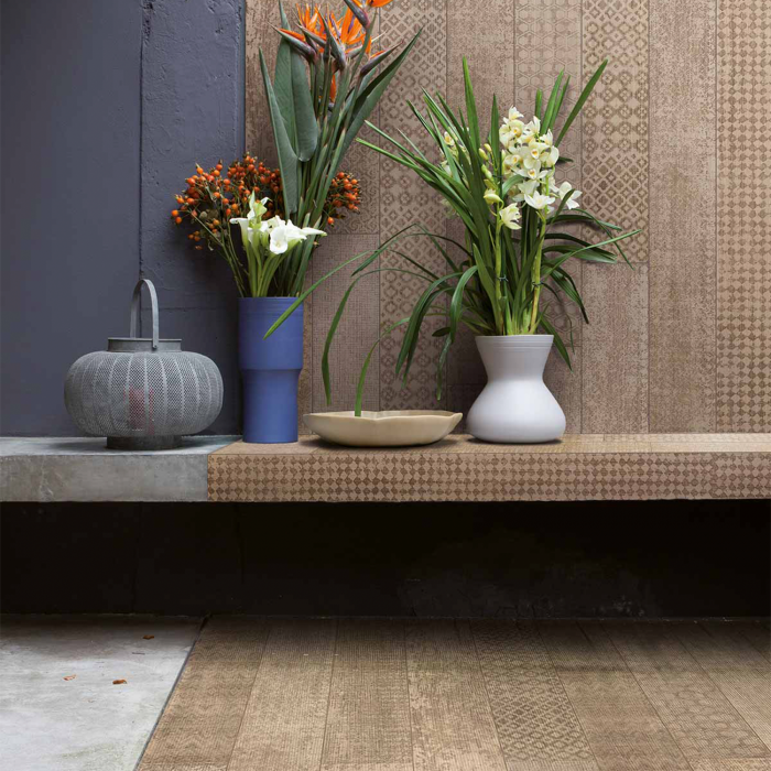 3905_Atelier_Undici_1 Atelier Undici - Image 1