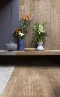 Atelier Undici - Image 2