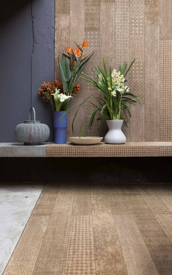 Atelier Undici - Image 2