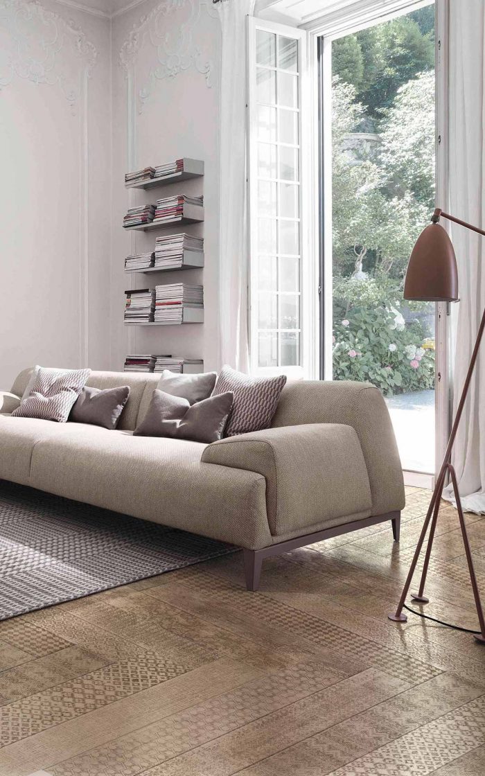 Atelier Undici - Image 3