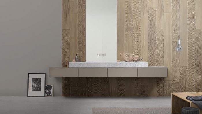 Atelier Undici - Image 4