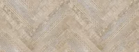 Atelier Undici - Image 5