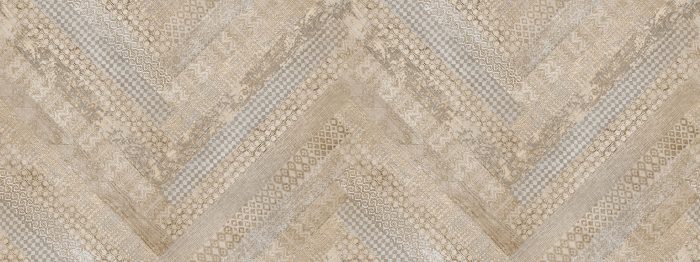 Atelier Undici - Image 5