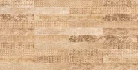 Atelier Undici - Image 6