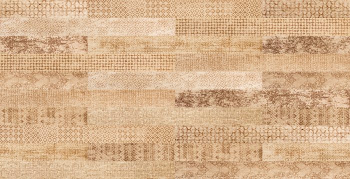 Atelier Undici - Image 6