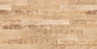 Atelier Undici - Image 7