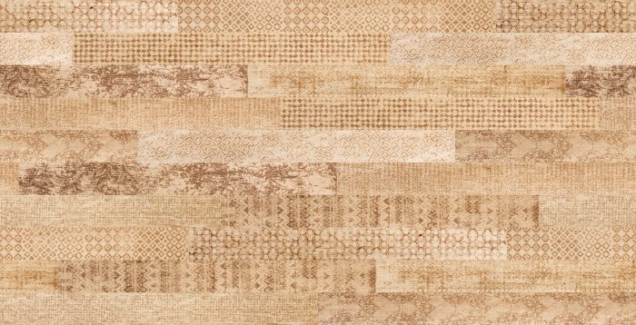 Atelier Undici - Image 7