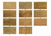 Atelier Undici - Image 8