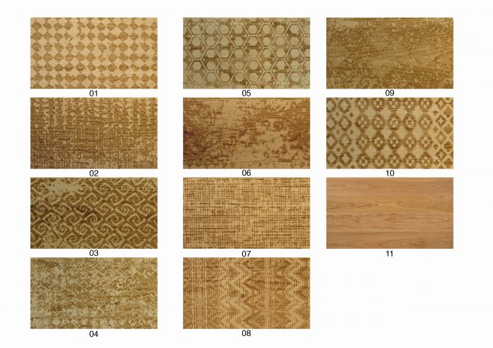 Atelier Undici - Image 8