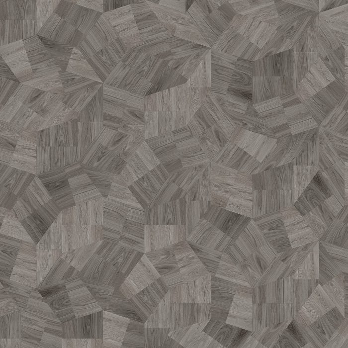 Natural Genius Medoc, Wooden Flooring Solutions materialsassemble