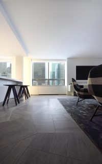 Natural Genius - Slide - Image 10