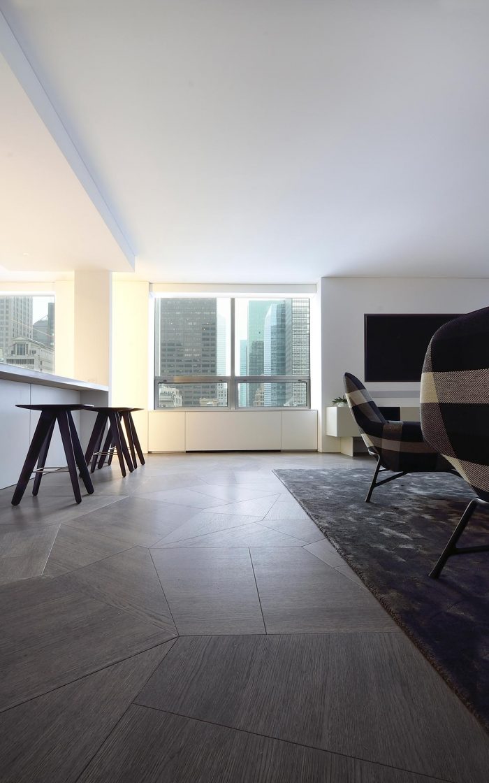 Natural Genius - Slide - Image 10