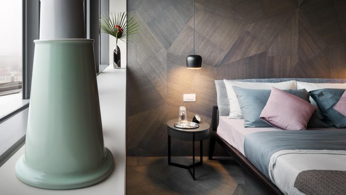 Natural Genius - Slide - Image 11