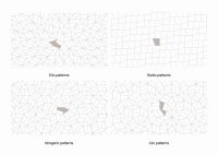 Natural Genius - Slide - Image 13