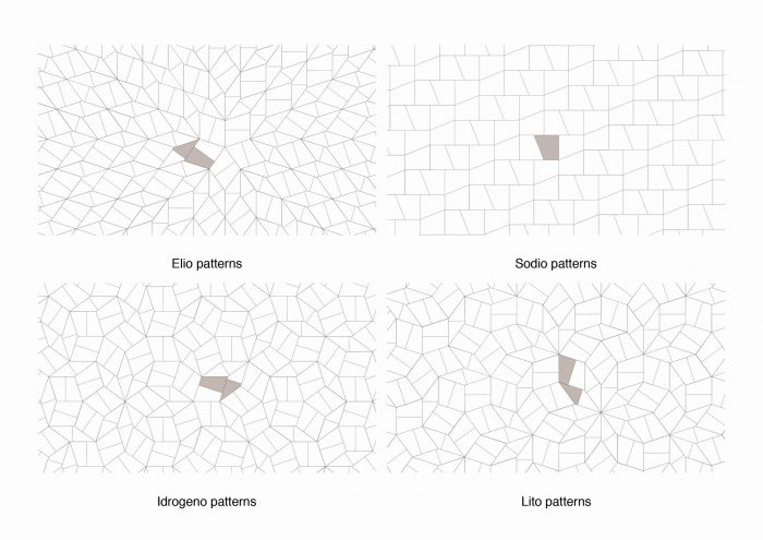 Natural Genius - Slide - Image 13