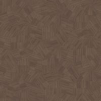 Natural Genius - Slide - Image 2