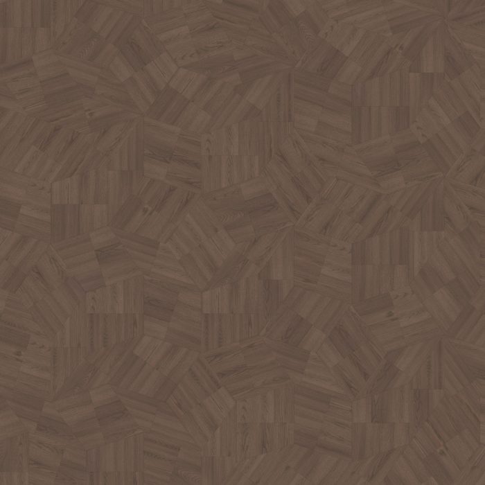 Natural Genius - Slide - Image 2