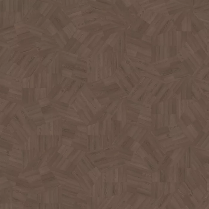 Natural Genius - Slide - Image 2