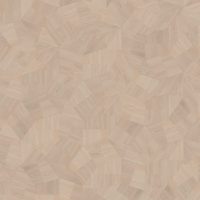 Natural Genius - Slide - Image 3