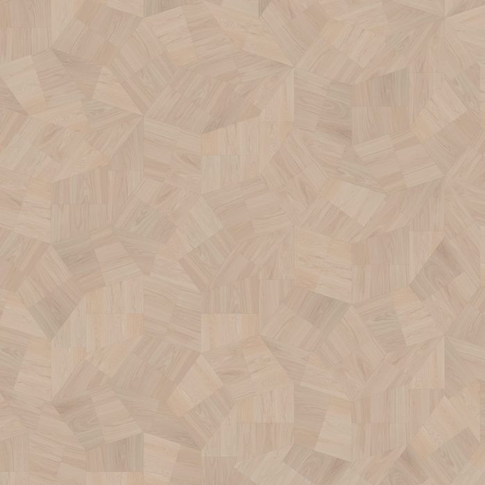 Natural Genius - Slide - Image 3