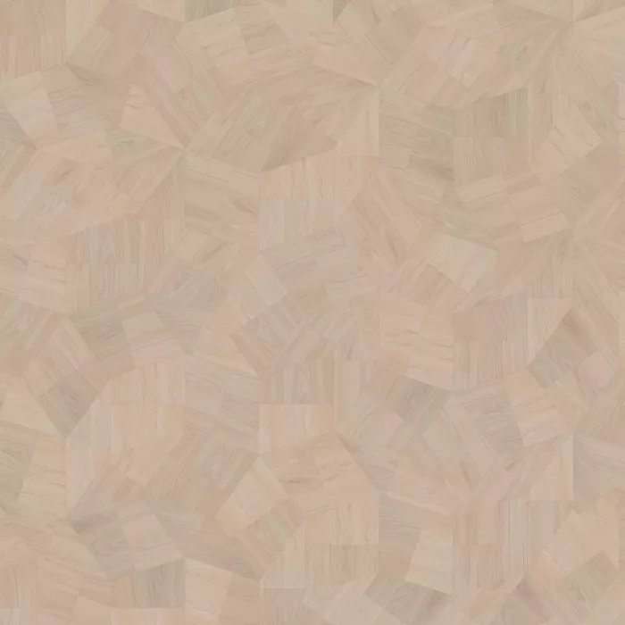 Natural Genius - Slide - Image 3