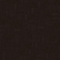 Natural Genius - Slide - Image 4