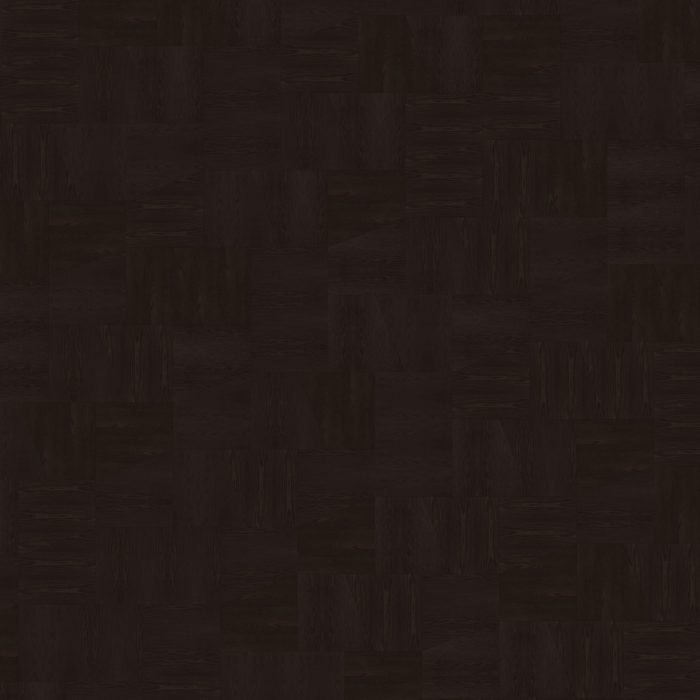 Natural Genius - Slide - Image 4