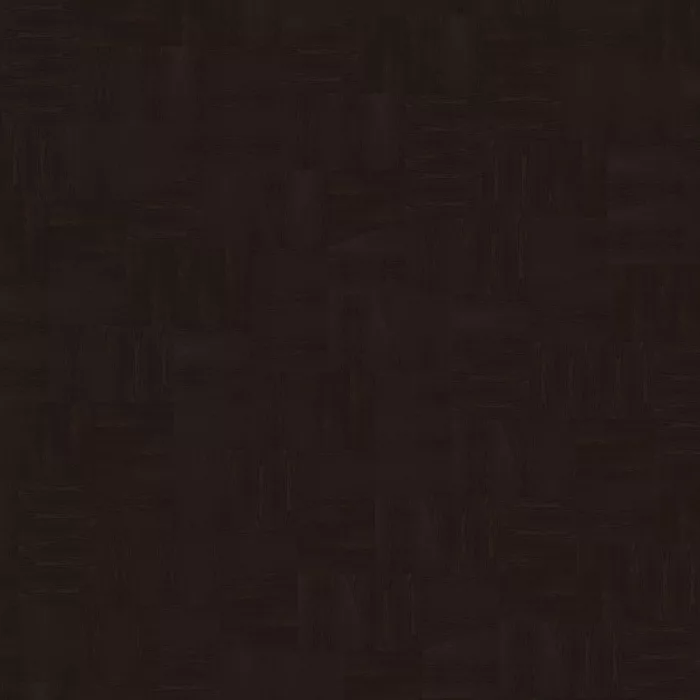 Natural Genius - Slide - Image 4