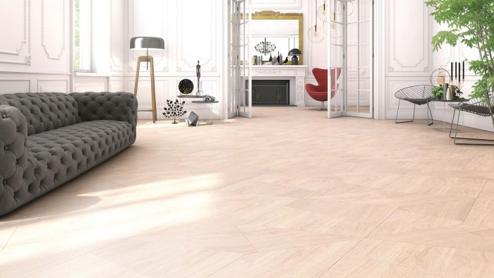 Natural Genius - Slide - Image 5