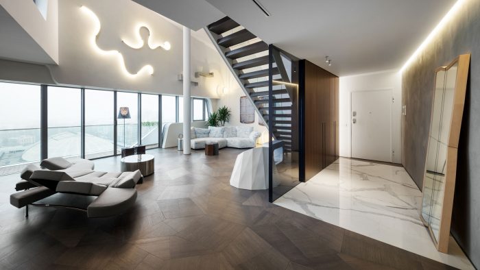 Natural Genius - Slide - Image 8