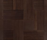 Natural Genius - Foxtrot - Image 10