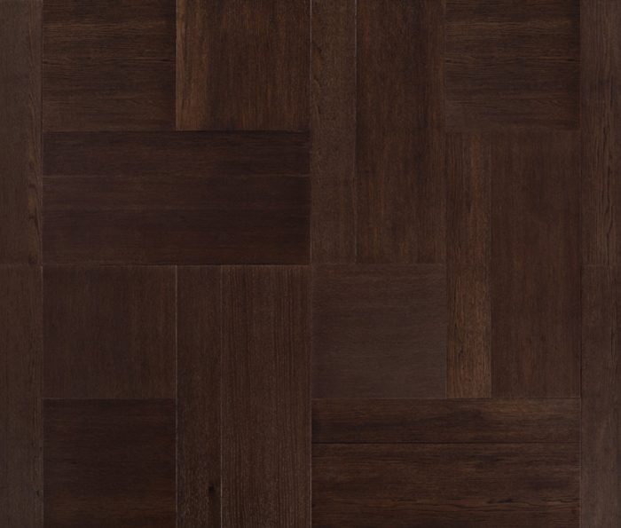 Natural Genius - Foxtrot - Image 10