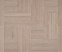 Natural Genius - Foxtrot - Image 11