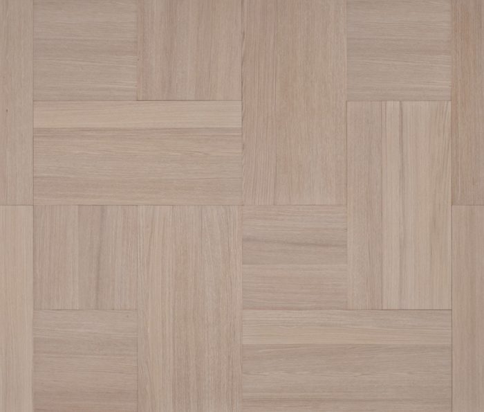 Natural Genius - Foxtrot - Image 11