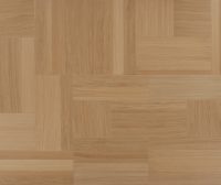 Natural Genius - Foxtrot - Image 12