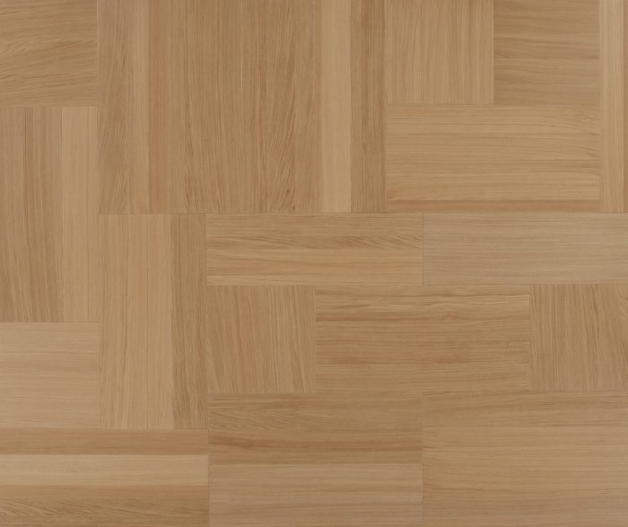 Natural Genius - Foxtrot - Image 12