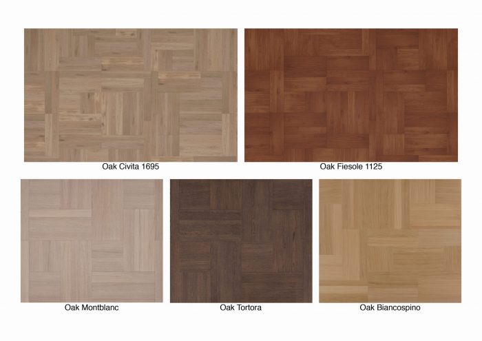 Natural Genius - Foxtrot - Image 13