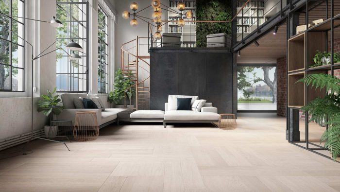 Natural Genius - Foxtrot - Image 2