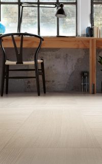 Natural Genius - Foxtrot - Image 6