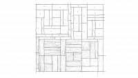 Natural Genius - Foxtrot - Image 7