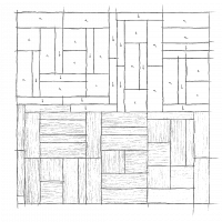 Natural Genius - Foxtrot - Image 7