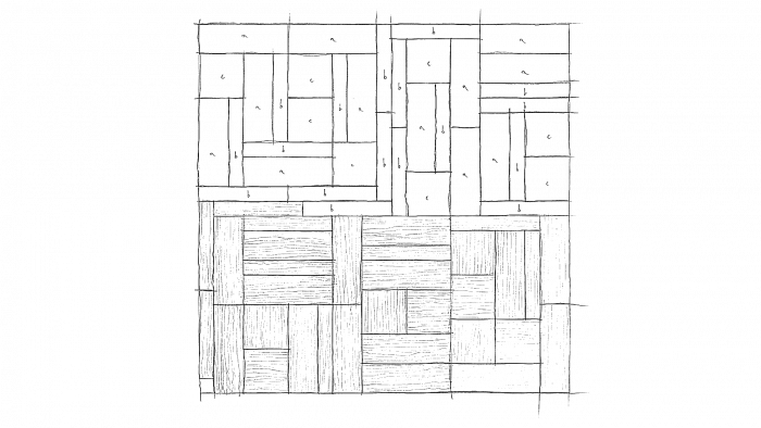 Natural Genius - Foxtrot - Image 7