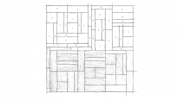 Natural Genius - Foxtrot - Image 7