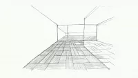 Natural Genius - Foxtrot - Image 8
