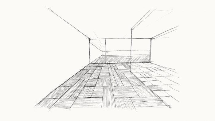 Natural Genius - Foxtrot - Image 8