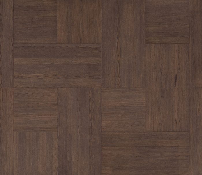 Natural Genius - Foxtrot - Image 9