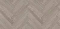 Natural Genius - Biscuit - Image 11
