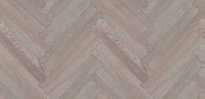 Natural Genius - Biscuit - Image 11